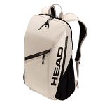 Head Tour Backpack 25L White